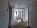 Продава КЪЩА, област Габрово, с. Шарани • 40000 лв. • 27424723 — Holmes.bg