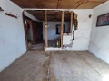 Продава КЪЩА, област Габрово, с. Шарани • 40000 лв. • 27424723 — Holmes.bg