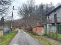 Продава КЪЩА, област Габрово, с. Шарани • 40000 лв. • 27424723 — Holmes.bg
