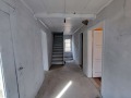 Продава КЪЩА, област Габрово, с. Шарани • 40000 лв. • 27424723 — Holmes.bg