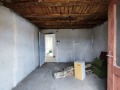 Продава КЪЩА, област Габрово, с. Шарани • 40000 лв. • 27424723 — Holmes.bg