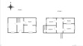Продава КЪЩА, област Габрово, с. Шарани • 40000 лв. • 27424723 — Holmes.bg