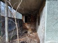Продава КЪЩА, област Габрово, с. Шарани • 40000 лв. • 27424723 — Holmes.bg