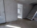 Продава КЪЩА, област Габрово, с. Шарани • 40000 лв. • 27424723 — Holmes.bg