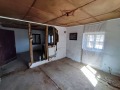 Продава КЪЩА, област Габрово, с. Шарани • 40000 лв. • 27424723 — Holmes.bg