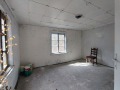 Продава КЪЩА, област Габрово, с. Шарани • 40000 лв. • 27424723 — Holmes.bg