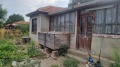 Продава КЪЩА, област Варна, с. Генерал Кантарджиево • 55000 € • 20319292 — Holmes.bg
