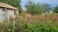 Продава КЪЩА, област Варна, с. Генерал Кантарджиево • 55000 € • 20319292 — Holmes.bg