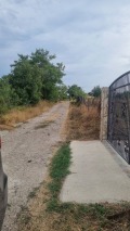Продава КЪЩА, област Варна, с. Генерал Кантарджиево • 55000 € • 20319292 — Holmes.bg