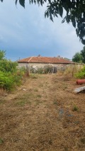 Продава КЪЩА, област Варна, с. Генерал Кантарджиево • 55000 € • 20319292 — Holmes.bg