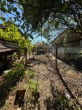 Продава КЪЩА, област Враца, гр. Бяла Слатина • 85000 лв. • 29410742 — Holmes.bg