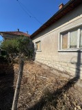 Продава КЪЩА, област Враца, гр. Бяла Слатина • 85000 лв. • 29410742 — Holmes.bg