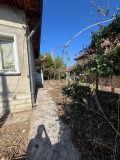 Продава КЪЩА, област Враца, гр. Бяла Слатина • 85000 лв. • 29410742 — Holmes.bg