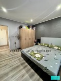 Продава КЪЩА, област Варна, гр. Бяла • 180000 € • 71372290 — Holmes.bg