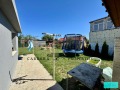 Продава КЪЩА, област Варна, гр. Бяла • 180000 € • 71372290 — Holmes.bg