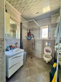 Продава КЪЩА, област Варна, гр. Бяла • 180000 € • 71372290 — Holmes.bg