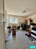 Продава КЪЩА, област Варна, гр. Бяла • 180000 € • 71372290 — Holmes.bg