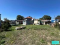 Продава КЪЩА, област Варна, гр. Бяла • 180000 € • 71372290 — Holmes.bg