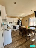 Продава КЪЩА, област Варна, гр. Бяла • 180000 € • 71372290 — Holmes.bg