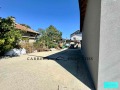 Продава КЪЩА, област Варна, гр. Бяла • 180000 € • 71372290 — Holmes.bg