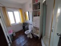 Продава КЪЩА, област Бургас, с. Загорци • 55000 € / 107570.65 лв. • 72804459 10