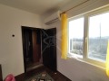 Продава КЪЩА, област Бургас, с. Загорци • 55000 € / 107570.65 лв. • 72804459 11