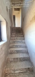 Продава КЪЩА, гр. София, с. Бистрица, снимка 5