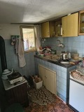 Продава КЪЩА, град Габрово, Ябълка • 47000 € / 91924.01 лв. • 42549669 7