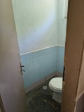 Продава КЪЩА, град Габрово, Ябълка • 47000 € / 91924.01 лв. • 42549669 9