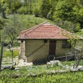 Продава КЪЩА, град Габрово, Ябълка • 47000 € / 91924.01 лв. • 42549669 1