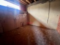 Продава  Къща област Стара Загора , с. Горно Белево , 295 кв.м | 54386120 - изображение [8]