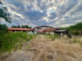 Продава  Къща област Стара Загора , с. Горно Белево , 295 кв.м | 54386120 - изображение [17]