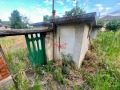 Продава  Къща област Стара Загора , с. Горно Белево , 295 кв.м | 54386120 - изображение [16]