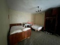 Продава  Къща област Стара Загора , с. Горно Белево , 295 кв.м | 54386120 - изображение [12]