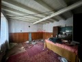 Продава  Къща област Стара Загора , с. Горно Белево , 295 кв.м | 54386120 - изображение [13]