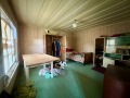 Продава  Къща област Стара Загора , с. Горно Белево , 295 кв.м | 54386120 - изображение [14]