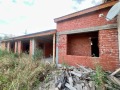 Продава  Къща област Стара Загора , с. Горно Белево , 295 кв.м | 54386120 - изображение [9]