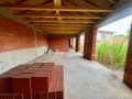 Продава  Къща област Стара Загора , с. Горно Белево , 295 кв.м | 54386120 - изображение [2]