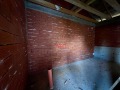 Продава  Къща област Стара Загора , с. Горно Белево , 295 кв.м | 54386120 - изображение [7]