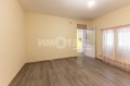 Продава КЪЩА, област Варна, с. Червенци • 59900 € • 85160471 2