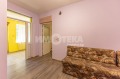 Продава КЪЩА, област Варна, с. Червенци • 59900 € • 85160471 16