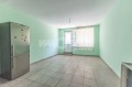 Продава КЪЩА, област Варна, с. Червенци • 59900 € • 85160471 11