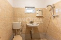 Продава КЪЩА, област Варна, с. Червенци • 59900 € • 85160471 12