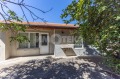 Продава КЪЩА, област Варна, с. Червенци • 59900 € • 85160471 3