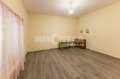 Продава КЪЩА, област Варна, с. Червенци • 59900 € • 85160471 5