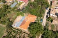 Продава КЪЩА, област Варна, с. Червенци • 59900 € • 85160471 13
