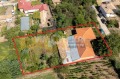 Продава КЪЩА, област Варна, с. Червенци • 59900 € • 85160471 8
