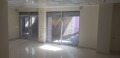 Продава МАГАЗИН, град Варна, Завод Дружба • 149500 € • 71918311 — Holmes.bg