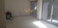 Продава МАГАЗИН, град Варна, Завод Дружба • 149500 € • 71918311 — Holmes.bg