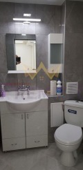 Продава МАГАЗИН, град Варна, Завод Дружба • 149500 € • 71918311 — Holmes.bg